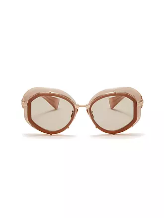 BALMAIN | Sonnenbrille BRIGITTE | 